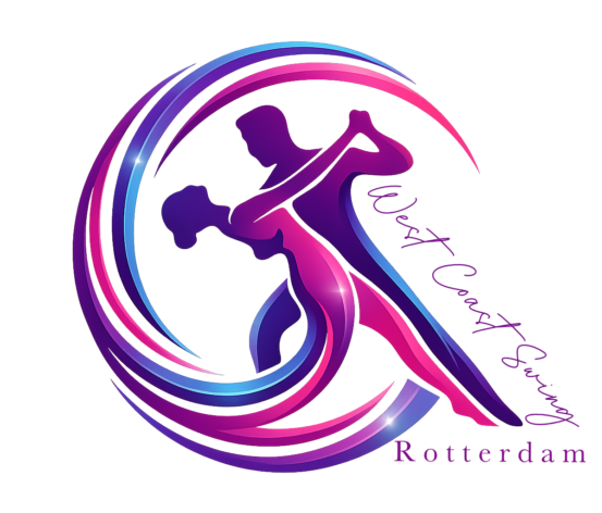 WCS Rotterdam