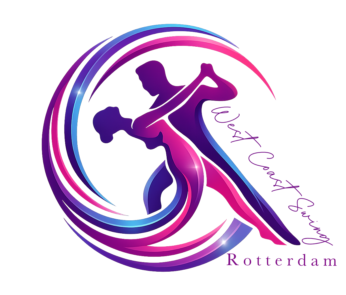 WCS Rotterdam